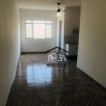 Sala para alugar, 28 m² por R$ 1.100/mês - Belas Artes - Itanhaém/SP