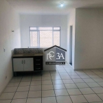 Sala para alugar, 34 m² por R$ 1.200,00/mês - Belas Artes - Itanhaém/SP