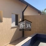 Casa com 2 dormitórios à venda, 61 m² por R$ 230.000 - Estância Balneária de Itanhaém - Itanhaém/SP