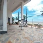 Apartamento à venda, 96 m² por R$ 359.000,00 - Praia Do Sonho - Itanhaém/SP