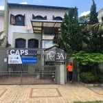 Vende-se Sobrado no Ipiranga, 470 m2, 14 dorm, 6 vagas com Renda 15 mil mensal