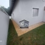 Casa com 2 dormitórios à venda, 60 m² por R$ 200.000 - Balneário Gaivota - Itanhaém/SP