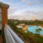 Loft com 2 dormitórios, 180 m² - venda por R$ 2.250.000,00 ou aluguel por R$ 18.376,83 - Jardim Anália Franco - São Paulo/SP