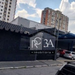 Imóvel Comercial à venda, 175 m² por R$ 1.600.000 -  Travessa da Pedro de Toledo