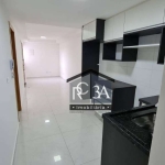 Apartamento com 2 dormitórios, à venda na Vila Matilde, São Paulo, SP.