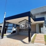 Casa com 3 dormitórios à venda, 180 m² por R$ 1.190.000,00 - Atibaia Park I - Atibaia/SP