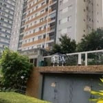 Apartamento com 3 dormitórios à venda, 73 m² por R$ 590.000,00 - Vila Fátima - Guarulhos/SP