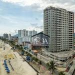 Apartamento com 3 dormitórios à venda, 96 m² por R$ 575.000 - Jardim Praia Grande - Mongaguá/SP