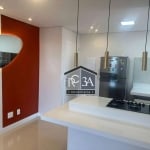 Apartamento para comprar com 75m², 2 quartos, sendo 1 suíte, varanda. Rua Ulisses Cruz - Tatuapé - SP