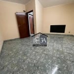 Sala para alugar, 140 m² em frente ao metrô Vila Matilde - São Paulo/SP