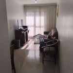 Apartamento com 2 quartos à venda em Itaquera, São Paulo, SP.