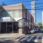 Prédio comercial para alugar. 300m² de A.U.  Rua Azevdo Soarea - Tartuapé - São Paulo/SP