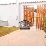 Casa à venda, 60 m² por R$ 279.000,00 - Jardim Jamaica - Itanhaém/SP