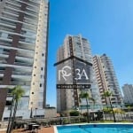 Apartamento com 3 dormitórios, 99 m² - venda por R$ 1.050.000,00 ou aluguel por R$ 6.800,00 - Vila Formosa - São Paulo/SP