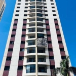 Apartamento com 3 dormitórios, 79 m² - venda por R$ 780.000,00 ou aluguel por R$ 5.830,00/mês - Água Rasa - São Paulo/SP