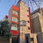 Apartamento com 2 dormitórios à venda, 38 m² por R$ 225.000,00 - Vila Matilde - São Paulo/SP