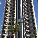 Apartamento com 3 dormitórios, 137 m² - venda por R$ 1.250.000,00 ou aluguel por R$ 9.380,00/mês - Anália Franco - São Paulo/SP