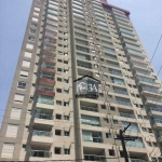 Apartamento à venda, 52 m² por R$ 599.000,00 - Jardim Anália Franco - São Paulo/SP