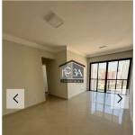 Apartamento com 3 dormitórios à venda, 84 m² por R$ 635.000,00 - Tatuapé - São Paulo/SP