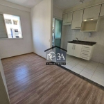 Apartamento com 1 dormitório à venda, 30 m² por R$ 375.000,00 - Tatuapé - São Paulo/SP