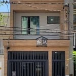 Prédio à venda, 300 m² por R$ 2.000.000,00 - Chácara Santo Antônio (Zona Leste) - São Paulo/SP