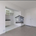 Apartamento com 2 dormitórios à venda, 155 m² - Tatuapé - São Paulo/SP