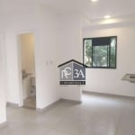 Apartamento com 2 dormitórios à venda, 38 m² por R$ 261.786,00 - Penha de França - São Paulo/SP