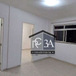 Apartamento com 2 dormitórios para alugar, 50 m² por R$ 2.288,62/mês - Tatuapé - São Paulo/SP