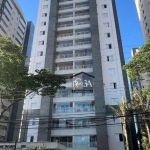 Apartamento com 4 dormitórios à venda, 96 m² - Tatuapé - São Paulo/SP