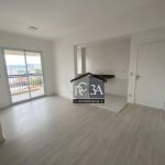 Apartamento com 2 dormitórios para alugar, 62 m² por R$ 2.750,00/mês - Jardim Bom Clima - Guarulhos/SP