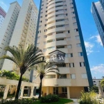 Apartamento com 2 dormitórios à venda, 52 m² - Tatuapé - São Paulo/SP