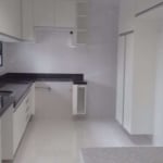 Apartamento com 4 dormitórios para alugar, 240 m² por R$ 9.700,00 - Jardim Anália Franco - São Paulo/SP