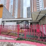 Casa com 4 dormitórios, 250 m² - venda por R$ 2.400.000,00 ou aluguel por R$ 11.600,00/mês - Jardim Anália Franco - São Paulo/SP