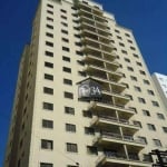 Apartamento com 3 dormitórios para alugar, 98 m² - Tatuapé - São Paulo/SP