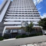 Studio com 1 dormitório à venda, 27 m² por R$ 250.000 - Prox. ao Metrô Vila Matilde e Penha