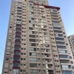 Apartamento Residencial à venda, Jardim Anália Franco, São Paulo - AP0098.