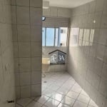 Apartamento com 3 dormitórios à venda, 63 m² por R$ 360.000,00 - Vila Divina Pastora - São Paulo/SP