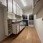 Apartamento com 3 dormitórios à venda, 80 m²- Vila Carrão - São Paulo/SP