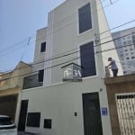 Apartamento com 2 dormitórios à venda, 35 m² por R$ 298.000,00 - Vila Moreira - São Paulo/SP