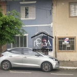 Sobrado com 2 dormitórios à venda, 98 m² -Tatuapé - São Paulo/SP