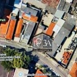 Terreno para venda no Vila Formosa com 352 m²