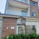 Apartamento com 2 dormitórios, 41 m² - venda por R$ 285.000,00 ou aluguel por R$ 1.855,00/mês - Vila Formosa - São Paulo/SP