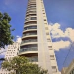 Apartamento com 3 dormitórios, 120 m² - venda por R$ 1.300.000,00 ou aluguel por R$ 5.550,01 - Mooca - São Paulo/SP