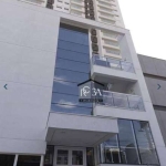 Apartamento com 2 dormitórios à venda, 110 m² - Tatuapé  - São Paulo/SP