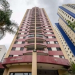 Apartamento com 3 dormitórios à venda, 87 m² por R$ 700.000,00 - Vila Regente Feijó - São Paulo/SP