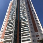 Cobertura com 4 dormitórios, 396 m² - venda por R$ 4.900.000,00 ou aluguel por R$ 33.000,00/mês - Jardim Anália Franco - São Paulo/SP