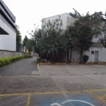 Prédio Comercial para venda e locação, Alto da Mooca, São Paulo - PR0042.