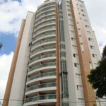 Cobertura à venda, 182 m² por R$ 2.000.000,00 - Tatuapé - São Paulo/SP