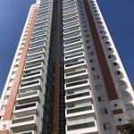 Cobertura com 4 dormitórios, 396 m² - venda por R$ 3.830.000,00 ou aluguel por R$ 27.733,00 - Jardim Anália Franco - São Paulo/SP