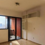 Apartamento Residencial à venda, Cambuci, São Paulo - AP1613.